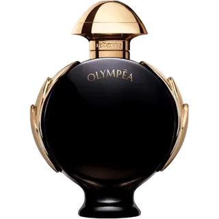 Olympea Parfum 80ml