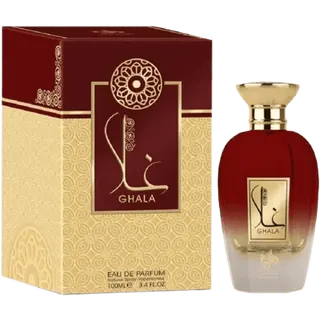 Ghala 100ml EDP