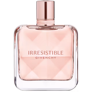 Irresistible EDP 80ml