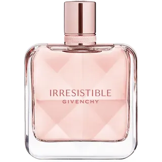 Irresistible EDP 80ml