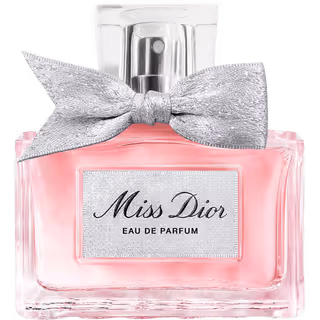 Miss Dior EDP 30ml