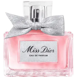 Miss Dior EDP 30ml