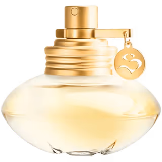 S by Shakira Eau de Toilette 80 ml