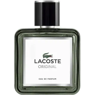 Lacoste Original 60ml EDP