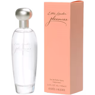 Pleasures 100ml EDP