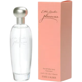 Pleasures 100ml EDP
