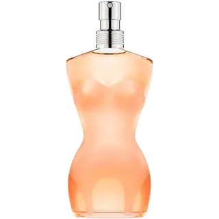 JPG Classique 50ml EDT