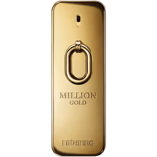 Rabanne 1 Million Gold Eau de Parfum Intense 100 ml