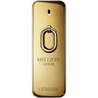 Rabanne 1 Million Gold Eau de Parfum Intense 100 ml