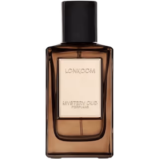 Mystery Oud Lonkoom 100ml EDP