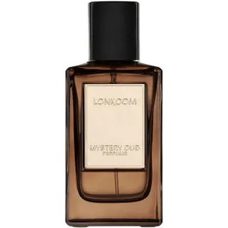 Mystery Oud Lonkoom 100ml EDP