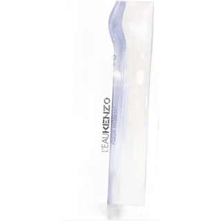 Kenzo L'Eau Kenzo Pour Homme Eau de Toilette 100 ml