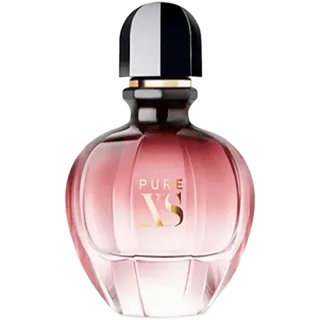 Paco Rabanne Pure XS for Her Eau de Parfum 30 ml