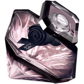 Lancôme La Nuit Trésor Eau de Parfum 100 ml