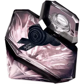 Lancôme La Nuit Trésor Eau de Parfum 100 ml