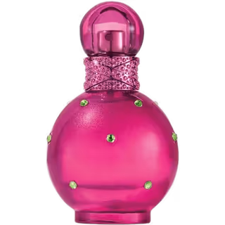 Fantasy 30ml EDT
