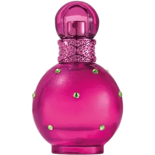 Fantasy 30ml EDT