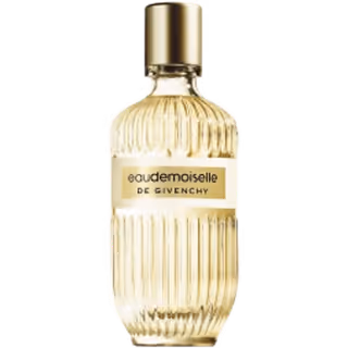 Givenchy Eaudemoiselle de Givenchy Eau de Toilette