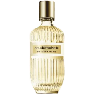 Givenchy Eaudemoiselle de Givenchy Eau de Toilette