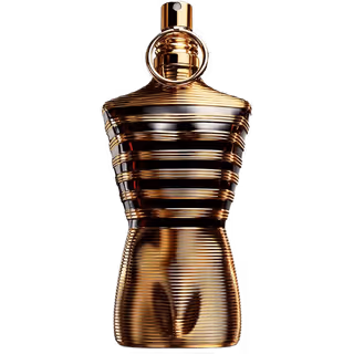 Jean Paul Gaultier Le Male Elixir Parfum 75 ml