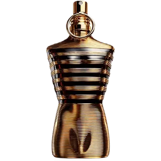 Jean Paul Gaultier Le Male Elixir Parfum 125 ml