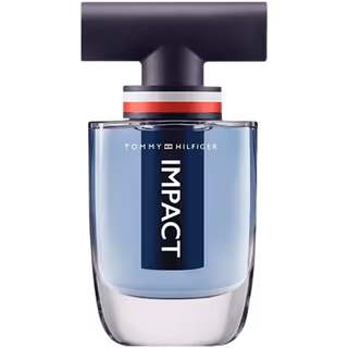 Impact 50ml EDT