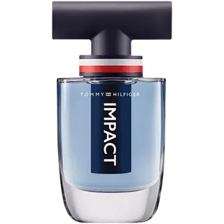 Impact 50ml EDT