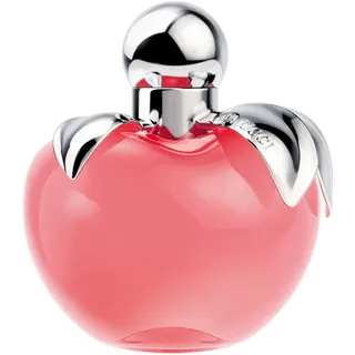 Nina 50ml EDT