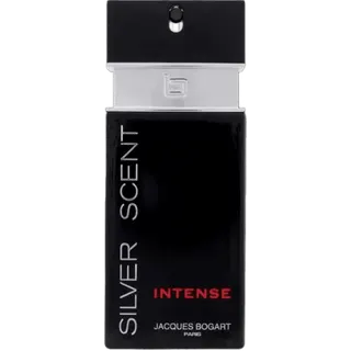 Silver Scent Intense 200ml EDT