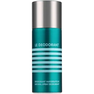 JPG Le Male DEO Spray 150ml