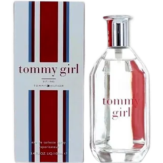 Tommy Girl 50ml EDT