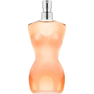 JPG Classique 100ml EDT