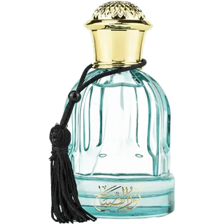 Noor Al Sabah 100ml EDP