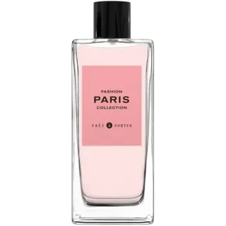 Paris 100ml EDP