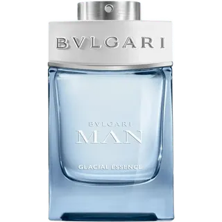 Bvlgari Man Glacial Essence 100ml EDP