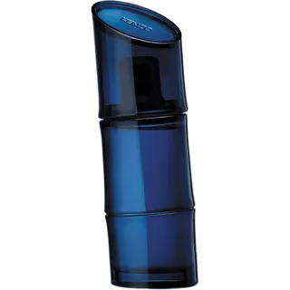 Kenzo Homme EDT Intense 60ml