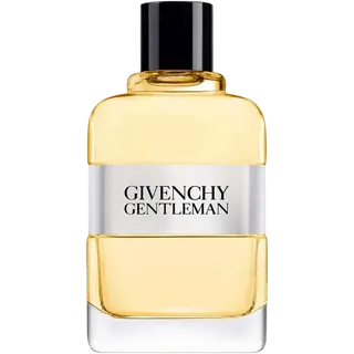 Givenchy Gentleman Original Eau de Toilette 100 ml