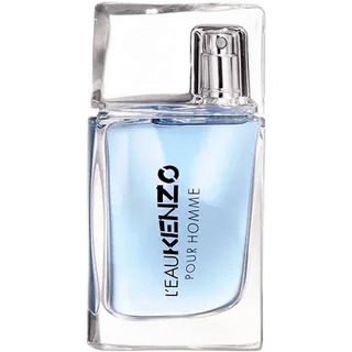 L’Eau Kenzo Pour Homme 30ml EDT
