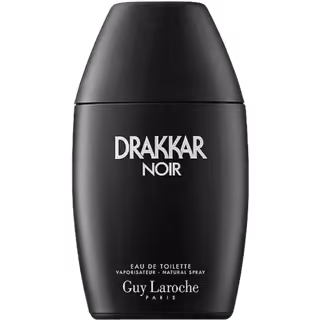 Drakkar Noir 100ml EDT