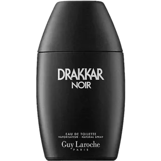Drakkar Noir 100ml EDT