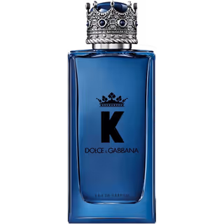 K by Dolce&Gabbana Eau de Parfum 100 ml
