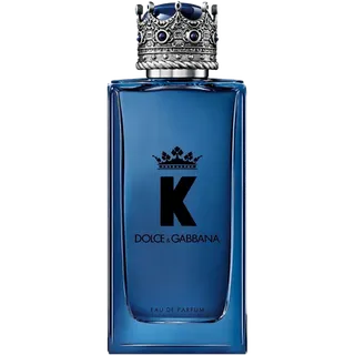 K by Dolce&Gabbana Eau de Parfum 100 ml
