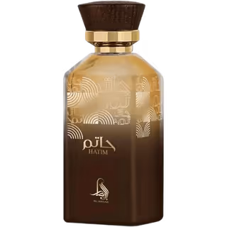 Hatim 100ml EDP