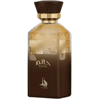 Hatim 100ml EDP