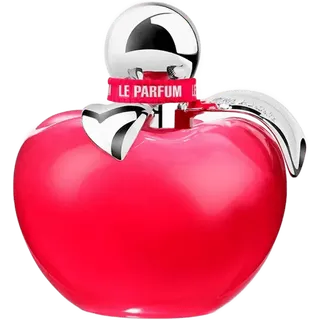 Nina Le Parfum 80ml EDP