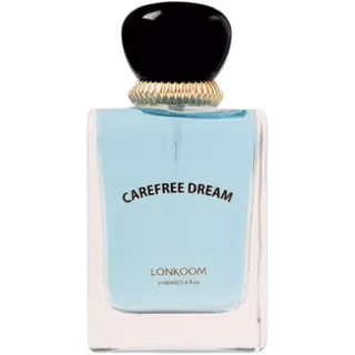 Carefree Dream 100ml