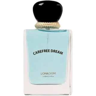 Carefree Dream 100ml