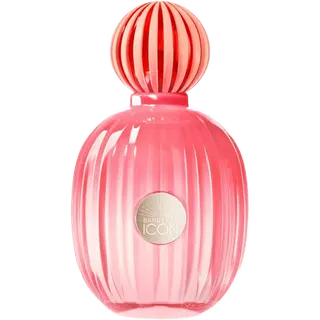 The Icon Splendid 100ml EDP