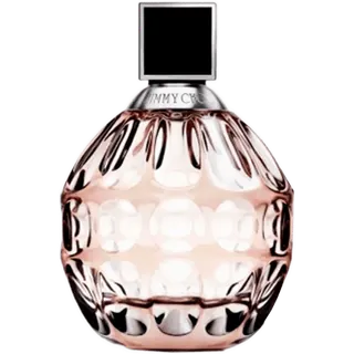 Jimmy Choo EDP 100ml