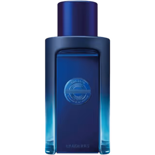 The Icon Supreme 100ml EDP